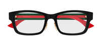 Lunettes de vue Gucci Sign GG2264OJ