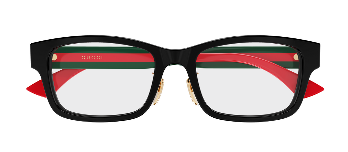 Lunettes de vue Gucci Sign GG2264OJ