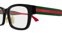 Lunettes de vue Gucci Sign GG2264OJ