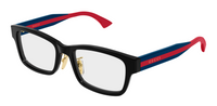 Lunettes de vue Gucci Sign GG2264OJ