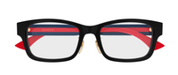 Lunettes de vue Gucci Sign GG2264OJ
