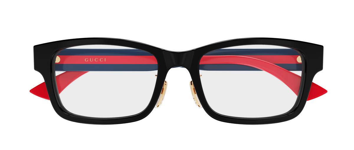 Lunettes de vue Gucci Sign GG2264OJ