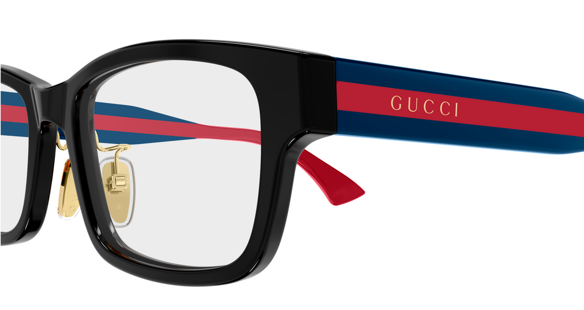 Lunettes de vue Gucci Sign GG2264OJ