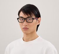 Lunettes de vue Gucci Sign GG2264OJ