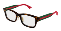 Lunettes de vue Gucci Sign GG2264OJ