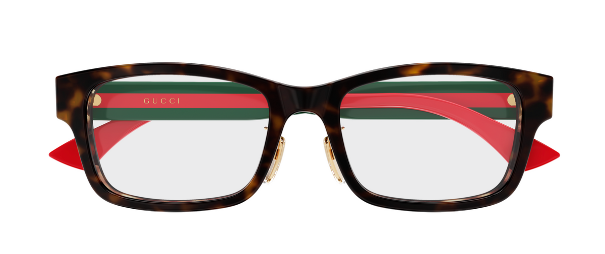 Lunettes de vue Gucci Sign GG2264OJ