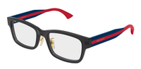 Lunettes de vue Gucci Sign GG2264OJ