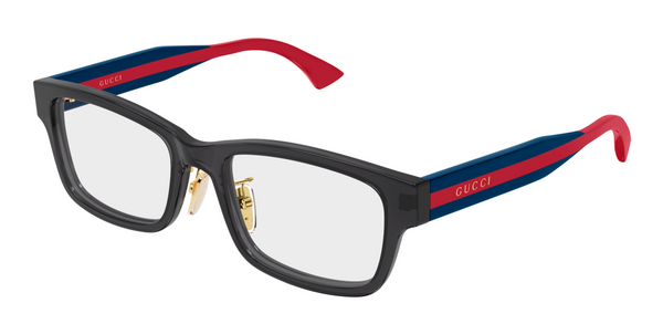 Lunettes de vue Gucci Sign GG2264OJ