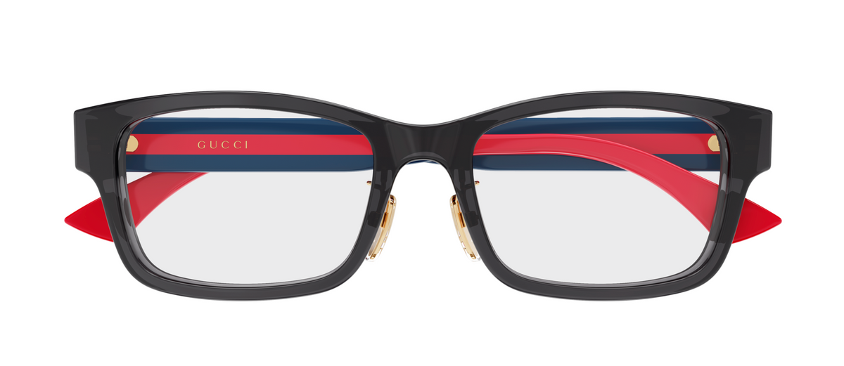 Lunettes de vue Gucci Sign GG2264OJ