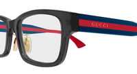 Lunettes de vue Gucci Sign GG2264OJ