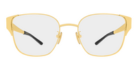 Lunettes de vue Gucci Emblem GG2199OL