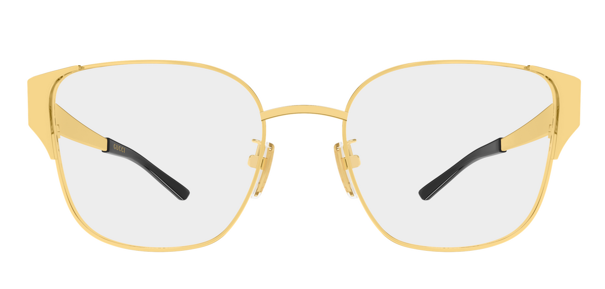 Lunettes de vue Gucci Emblem GG2199OL