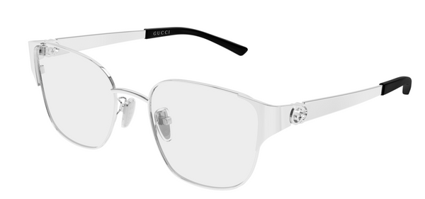 Lunettes de vue Gucci Emblem GG2199OL