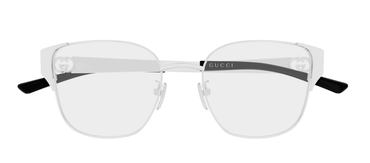 Lunettes de vue Gucci Emblem GG2199OL