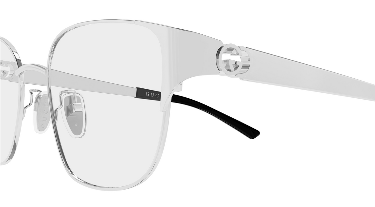 Lunettes de vue Gucci Emblem GG2199OL