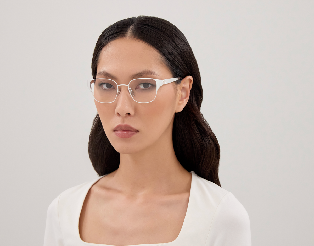 Lunettes de vue Gucci Emblem GG2199OL