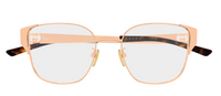 Lunettes de vue Gucci Emblem GG2199OL