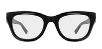 Lunettes de vue Gucci Emblem GG2202O