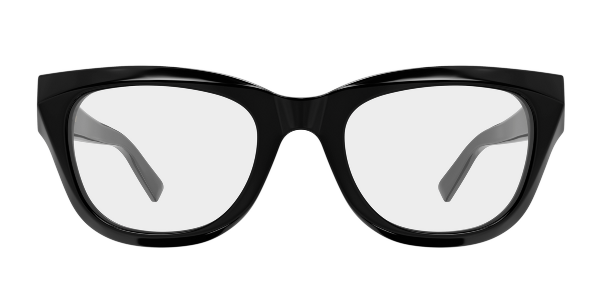 Lunettes de vue Gucci Emblem GG2202O