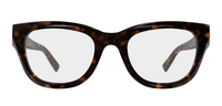 Lunettes de vue Gucci Emblem GG2202O