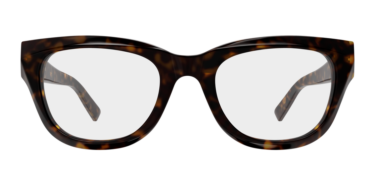 Lunettes de vue Gucci Emblem GG2202O