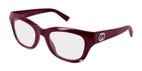 Lunettes de vue Gucci Emblem GG2202O