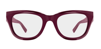 Lunettes de vue Gucci Emblem GG2202O