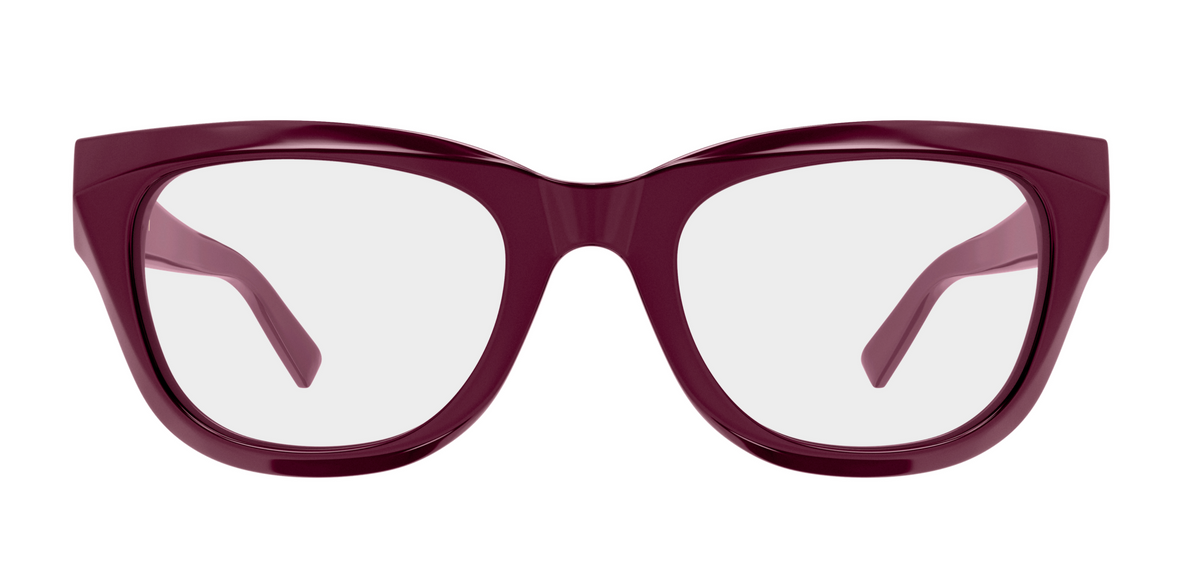 Lunettes de vue Gucci Emblem GG2202O