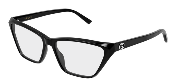 Lunettes de vue Gucci Emblem GG2204O