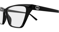 Lunettes de vue Gucci Emblem GG2204O