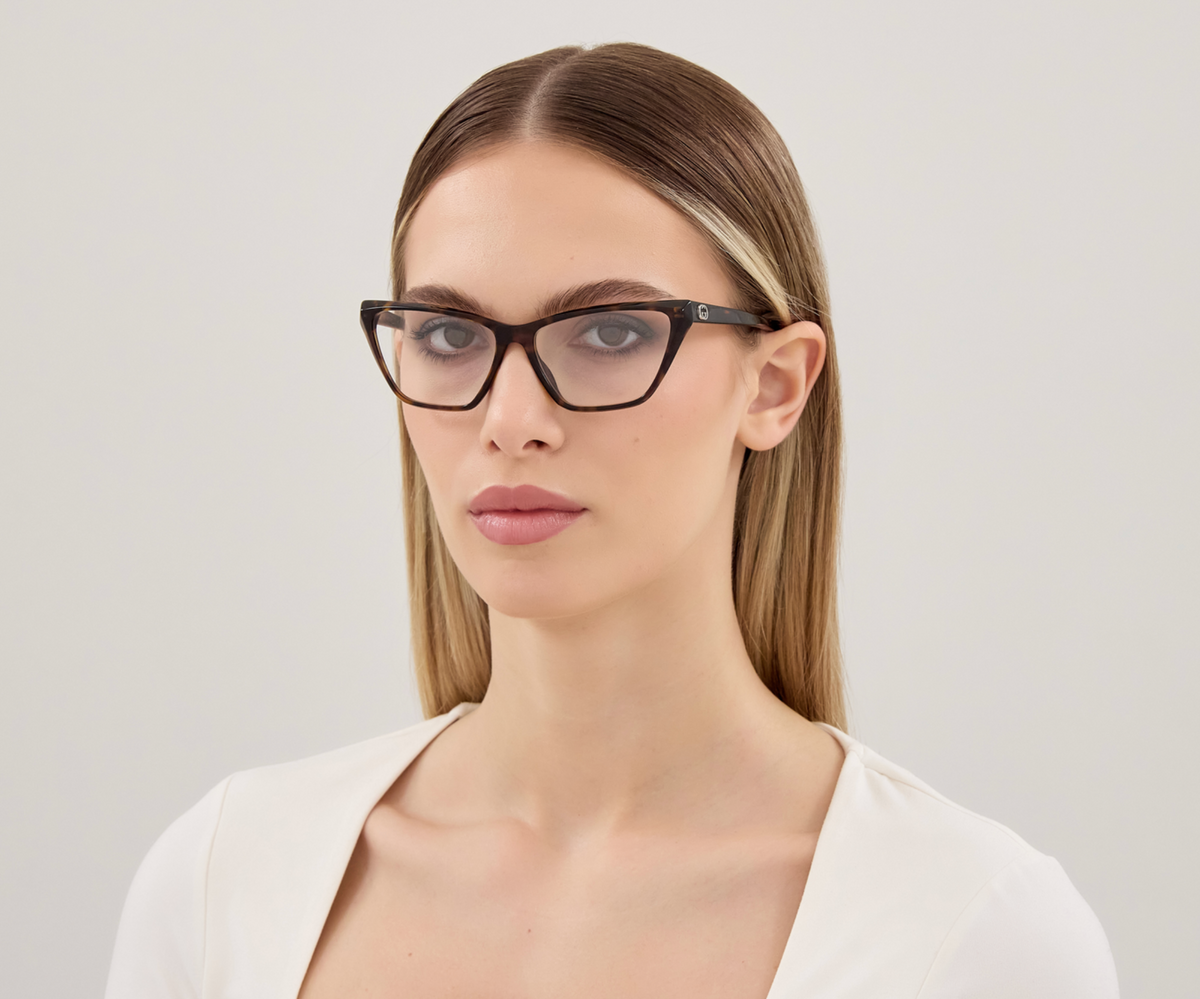 Lunettes de vue Gucci Emblem GG2204O