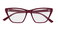 Lunettes de vue Gucci Emblem GG2204O
