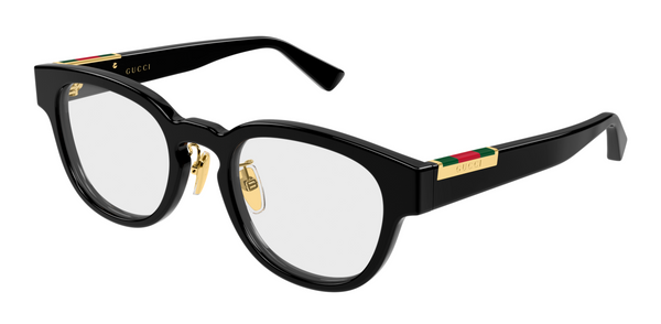 Lunettes de vue Gucci Sign GG2263OJ