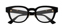 Lunettes de vue Gucci Sign GG2263OJ