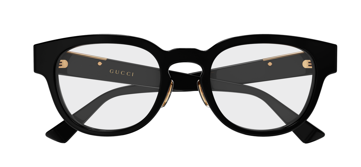 Lunettes de vue Gucci Sign GG2263OJ