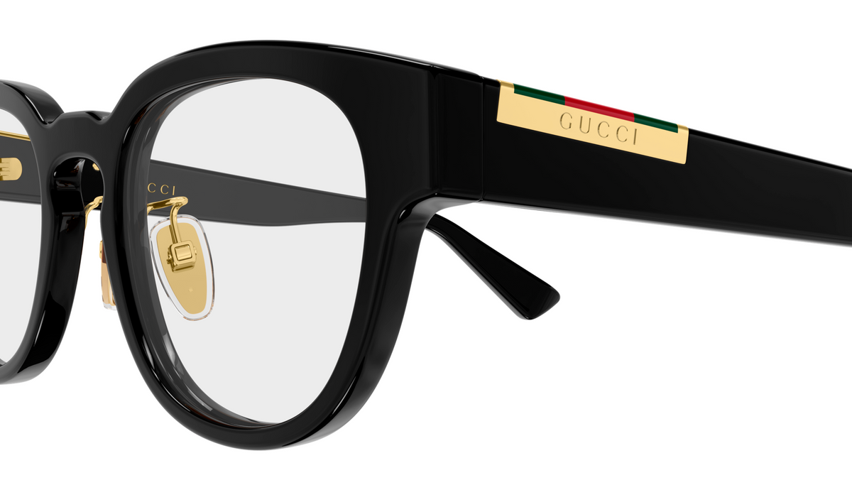 Lunettes de vue Gucci Sign GG2263OJ