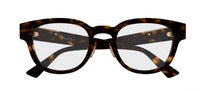 Lunettes de vue Gucci Sign GG2263OJ