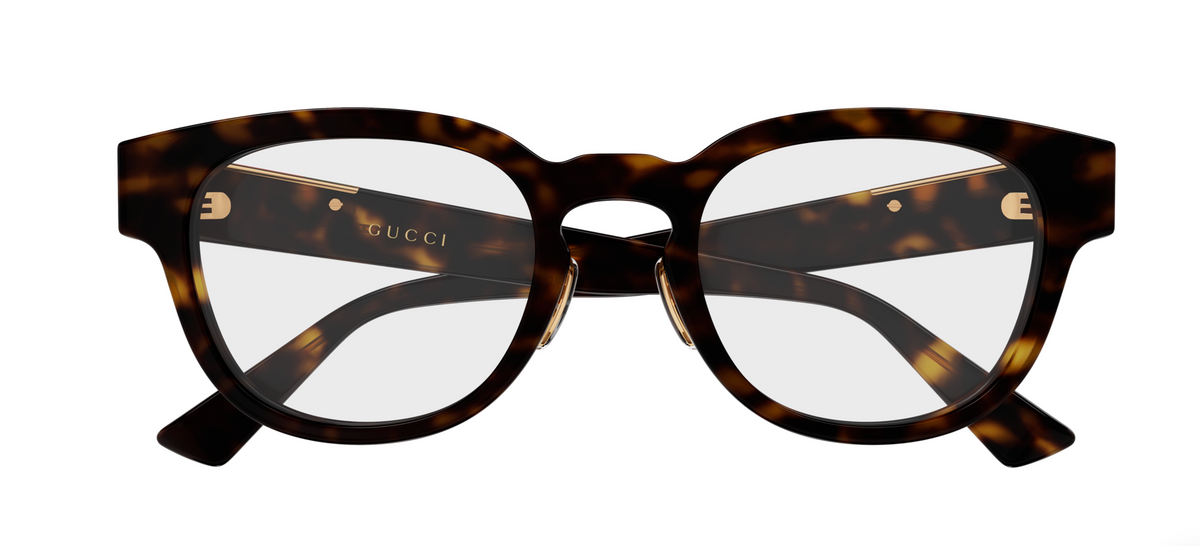 Lunettes de vue Gucci Sign GG2263OJ