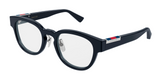 Lunettes de vue Gucci Sign GG2263OJ