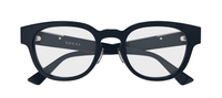 Lunettes de vue Gucci Sign GG2263OJ