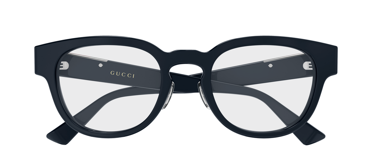 Lunettes de vue Gucci Sign GG2263OJ