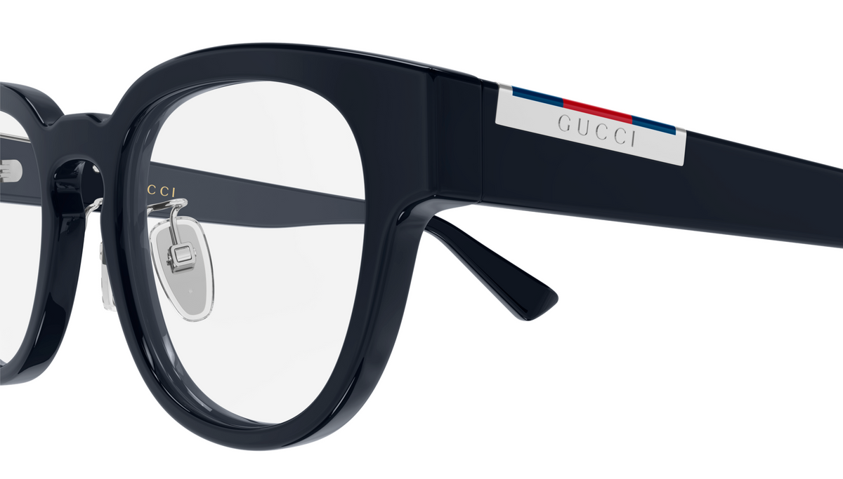 Lunettes de vue Gucci Sign GG2263OJ