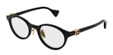 Lunettes de vue Gucci Emblem GG2262OJ