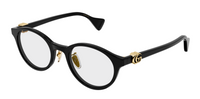 Lunettes de vue Gucci Emblem GG2262OJ