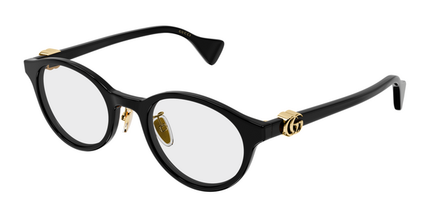 Lunettes de vue Gucci Emblem GG2262OJ