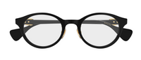 Lunettes de vue Gucci Emblem GG2262OJ