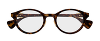 Lunettes de vue Gucci Emblem GG2262OJ