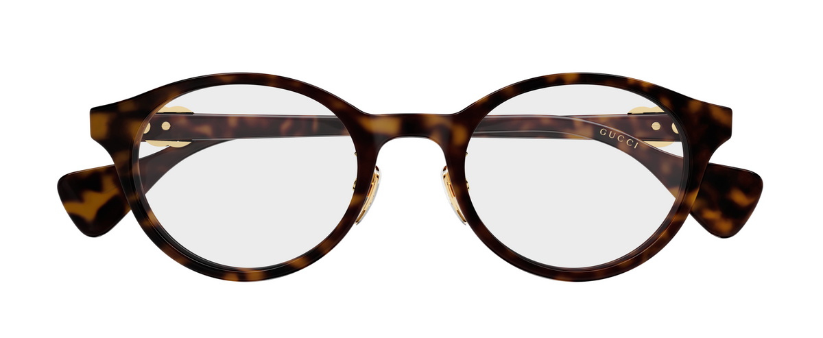 Lunettes de vue Gucci Emblem GG2262OJ