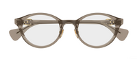 Lunettes de vue Gucci Emblem GG2262OJ