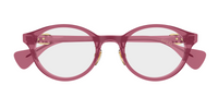 Lunettes de vue Gucci Emblem GG2262OJ